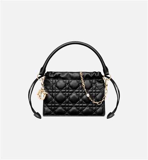 dior hong kong price|lady dior milly mini bag.